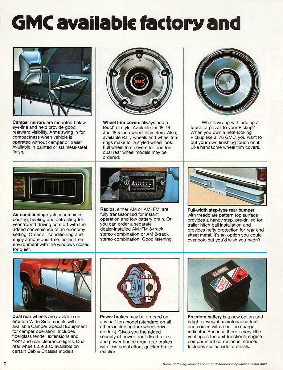 n_1976 GMC Pickups (Cdn)-10.jpg